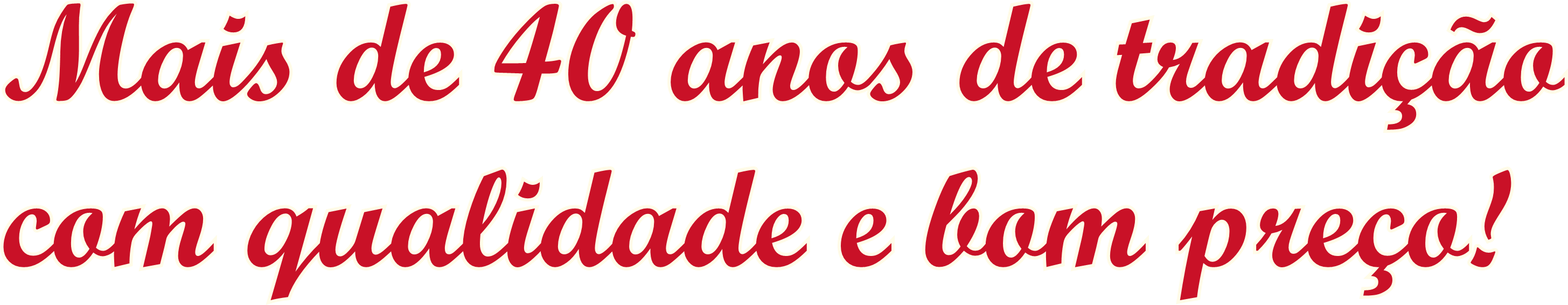 Foto no Conteúdo